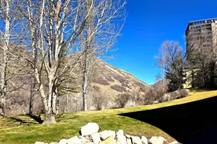 850 S Donner Way, Salt Lake City, UT 84108 - Photo 43