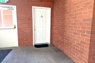 850 S Donner Way, Salt Lake City, UT 84108 - Photo 21