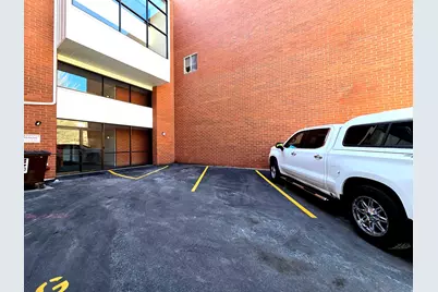 850 S Donner Way #300, Salt Lake City, UT 84108 - Photo 35