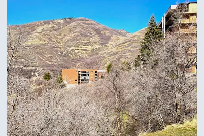 850 S Donner Way #300, Salt Lake City, UT 84108 - Photo 45