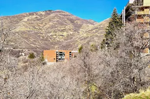 850 S Donner Way, Salt Lake City, UT 84108 - Photo 45