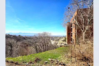 850 S Donner Way #300, Salt Lake City, UT 84108 - Photo 7