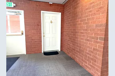 850 S Donner Way #300, Salt Lake City, UT 84108 - Photo 23