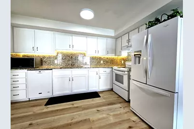 850 S Donner Way #300, Salt Lake City, UT 84108 - Photo 11