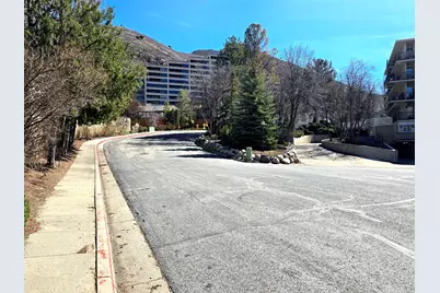 850 S Donner Way #300, Salt Lake City, UT 84108 - Photo 43