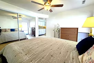 850 S Donner Way, Salt Lake City, UT 84108 - Photo 19