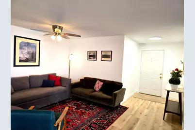 850 S Donner Way #300, Salt Lake City, UT 84108 - Photo 17