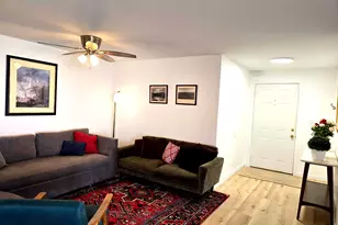 850 S Donner Way, Salt Lake City, UT 84108 - Photo 17