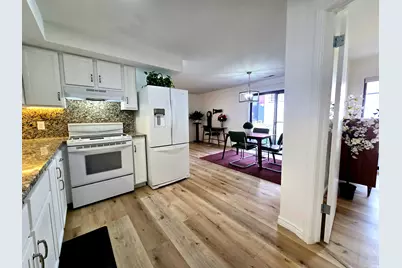 850 S Donner Way #300, Salt Lake City, UT 84108 - Photo 13