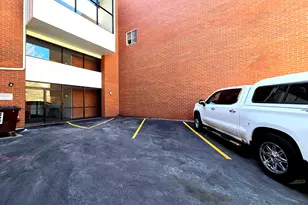 850 S Donner Way, Salt Lake City, UT 84108 - Photo 39