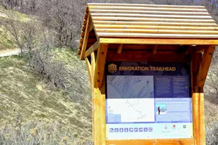 850 S Donner Way, Salt Lake City, UT 84108 - Photo 55