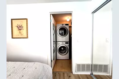 850 S Donner Way #300, Salt Lake City, UT 84108 - Photo 19