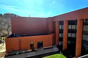 850 S Donner Way, Salt Lake City, UT 84108 - Photo 29