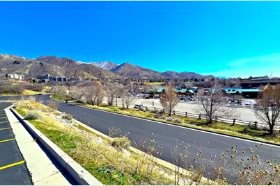 850 S Donner Way #300, Salt Lake City, UT 84108 - Photo 53