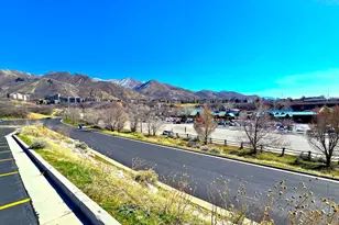 850 S Donner Way, Salt Lake City, UT 84108 - Photo 53