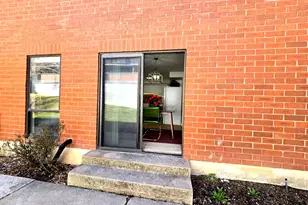 850 S Donner Way, Salt Lake City, UT 84108 - Photo 23