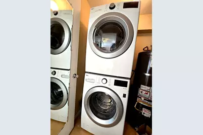 850 S Donner Way #300, Salt Lake City, UT 84108 - Photo 21