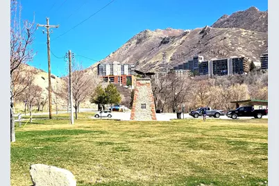 850 S Donner Way #300, Salt Lake City, UT 84108 - Photo 53