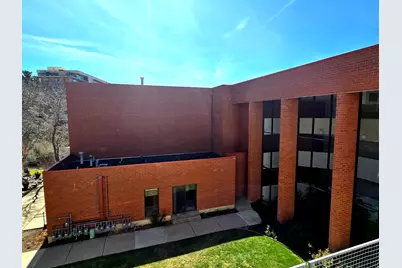 850 S Donner Way #300, Salt Lake City, UT 84108 - Photo 31