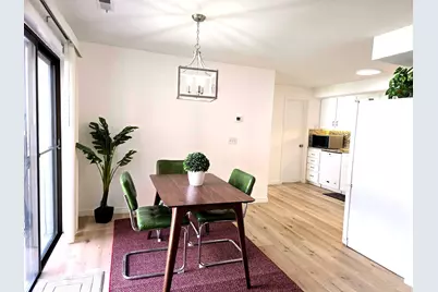 850 S Donner Way #300, Salt Lake City, UT 84108 - Photo 15