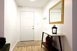 850 S Donner Way, Salt Lake City, UT 84108 - Photo 13