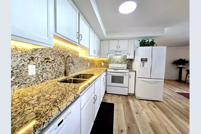 850 S Donner Way #300, Salt Lake City, UT 84108 - Photo 3
