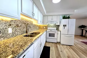 850 S Donner Way, Salt Lake City, UT 84108 - Photo 3