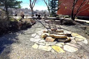 850 S Donner Way, Salt Lake City, UT 84108 - Photo 27