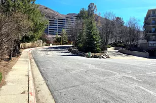 850 S Donner Way, Salt Lake City, UT 84108 - Photo 47