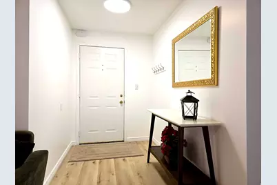 850 S Donner Way #300, Salt Lake City, UT 84108 - Photo 9