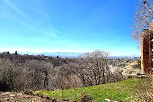 850 S Donner Way, Salt Lake City, UT 84108 - Photo 33