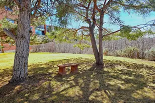 850 S Donner Way, Salt Lake City, UT 84108 - Photo 35