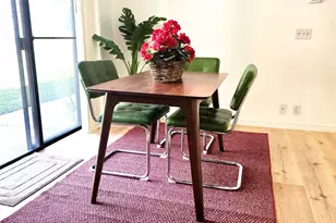 850 S Donner Way, Salt Lake City, UT 84108 - Photo 11