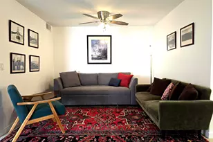 850 S Donner Way, Salt Lake City, UT 84108 - Photo 7