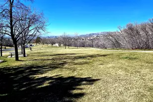 850 S Donner Way, Salt Lake City, UT 84108 - Photo 49