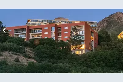 850 S Donner Way #300, Salt Lake City, UT 84108 - Photo 1