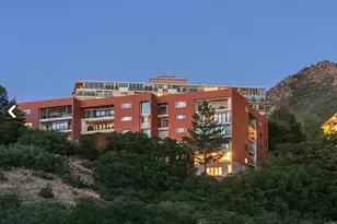 850 S Donner Way, Salt Lake City, UT 84108 - Photo 1