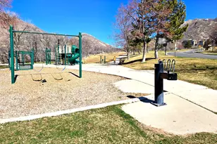 850 S Donner Way, Salt Lake City, UT 84108 - Photo 49