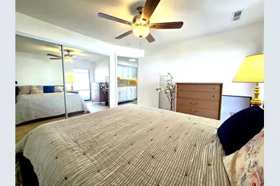 850 S Donner Way #300, Salt Lake City, UT 84108 - Photo 19