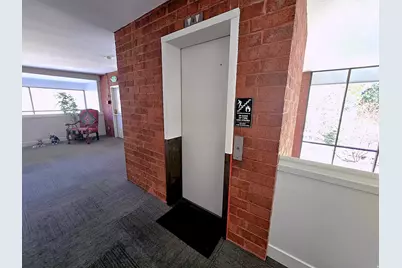 850 S Donner Way #300, Salt Lake City, UT 84108 - Photo 29