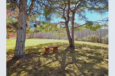 850 S Donner Way #300, Salt Lake City, UT 84108 - Photo 33