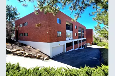 850 S Donner Way #300, Salt Lake City, UT 84108 - Photo 35