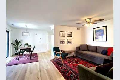 850 S Donner Way #300, Salt Lake City, UT 84108 - Photo 1