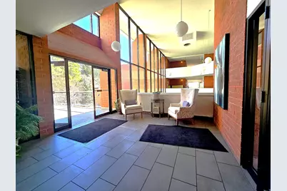 850 S Donner Way #300, Salt Lake City, UT 84108 - Photo 27