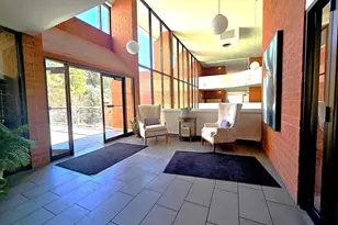 850 S Donner Way, Salt Lake City, UT 84108 - Photo 27