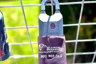 850 S Donner Way, Salt Lake City, UT 84108 - Photo 57