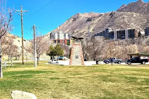 850 S Donner Way, Salt Lake City, UT 84108 - Photo 51