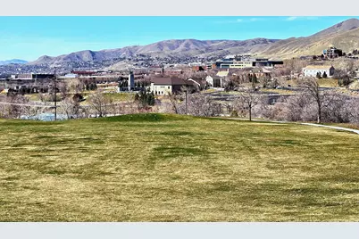 850 S Donner Way #300, Salt Lake City, UT 84108 - Photo 53