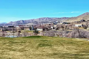 850 S Donner Way, Salt Lake City, UT 84108 - Photo 53