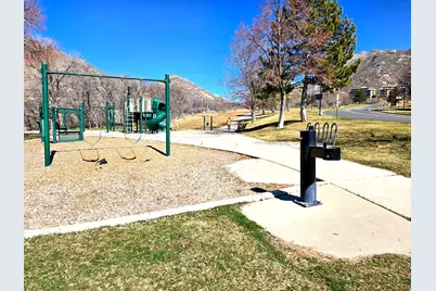 850 S Donner Way #300, Salt Lake City, UT 84108 - Photo 51